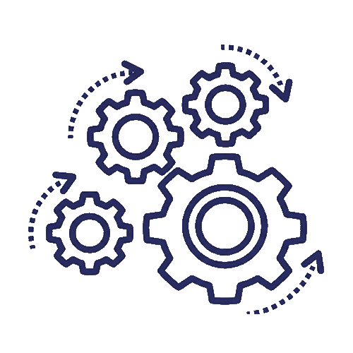 結餘轉戶清數貸款最高將所有負債、卡數一筆清-Tiptop鼎豐信貸『貸易轉』