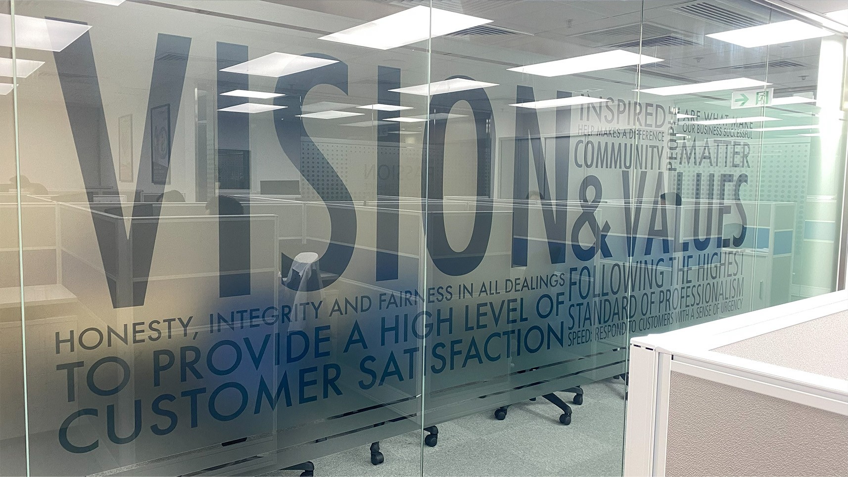 鼎豐信貸認真對待借貸客戶