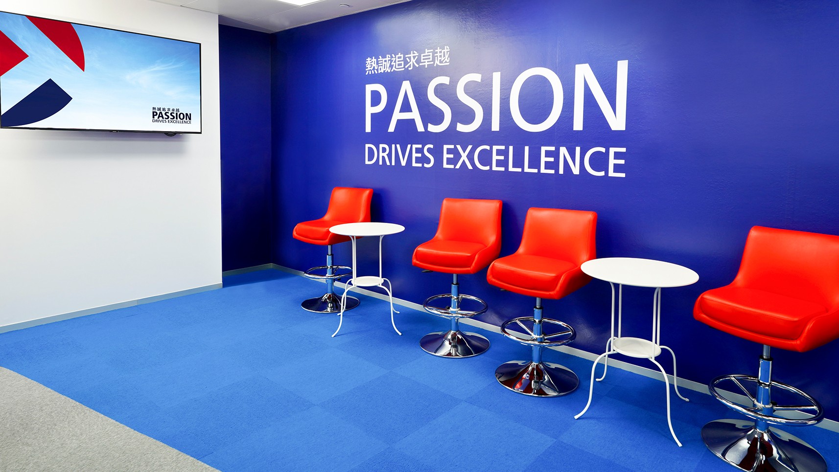 Tiptop鼎豐信貸:借貸服務以人為本!｜頭條日報