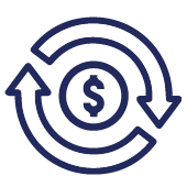 Additional Revolving Credit Line Once MBIS loan approved and disbursed