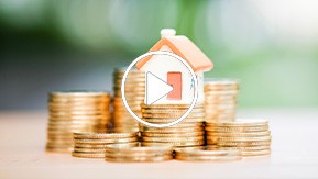 購置居屋置業需要多少錢?